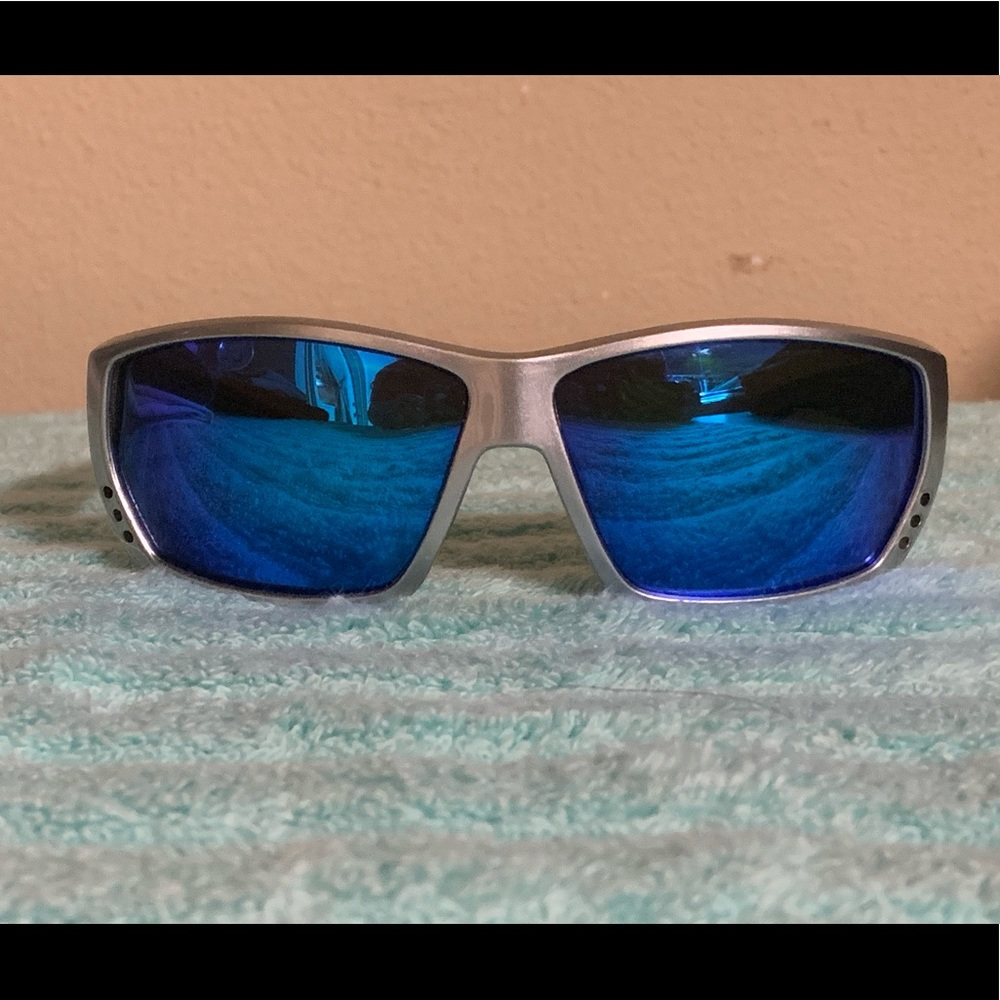 Costa sunglasses